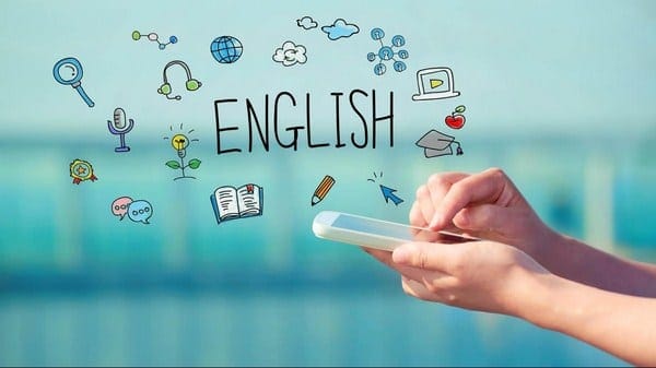  Học Tiếng Anh để vươn tầm ra thế giới