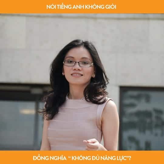 CEO-Elsa-Dinh-Van-Hong-Vu