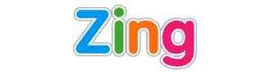 2Zing_official_logo