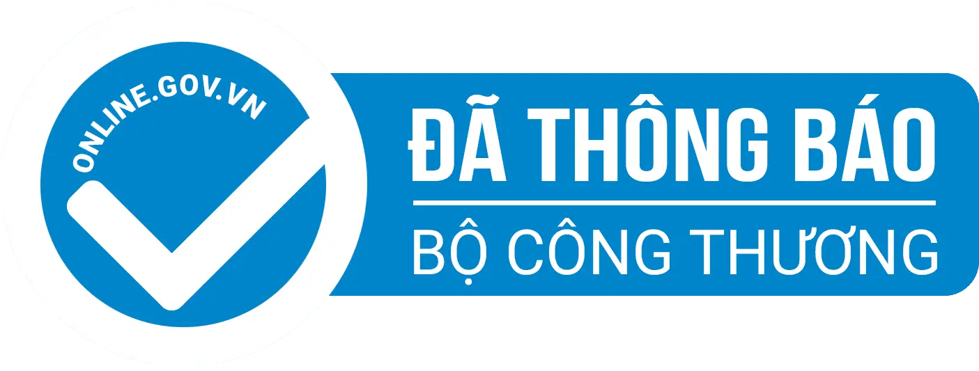 bo-cong-thuong-1.png