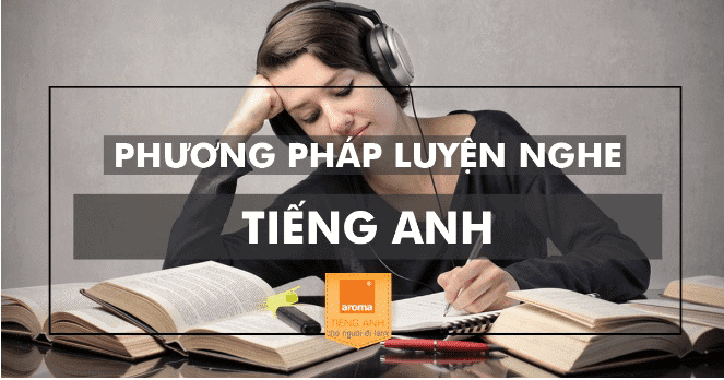 luyen nghe tieng anh qua Podcast