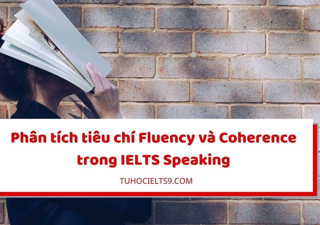 fluency-va-coherence-ielts-speaking