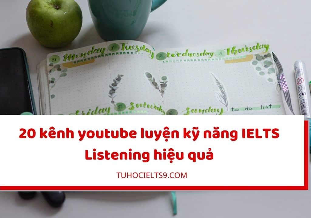 kenh-youtube-luyen-ielts-listening