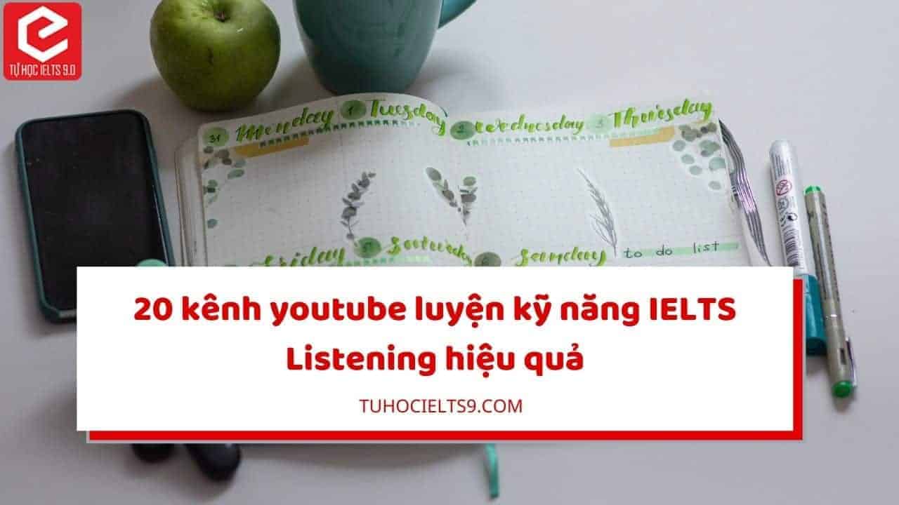 kenh-youtube-luyen-ielts-listening