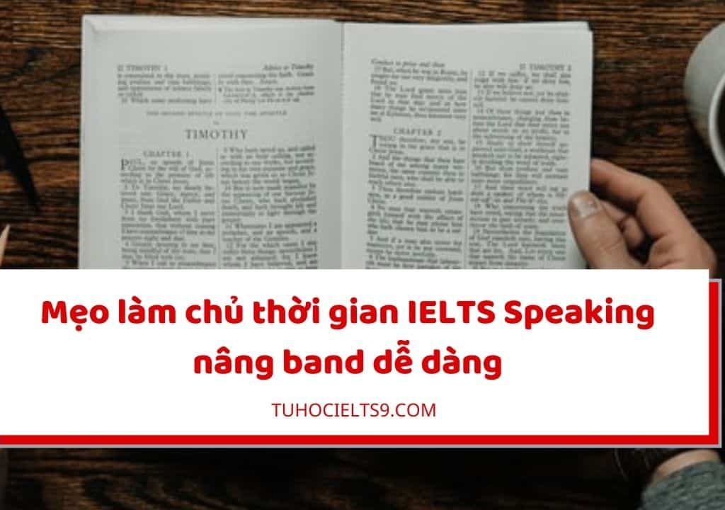 lam-chu-thoi-gian-ielts-speaking