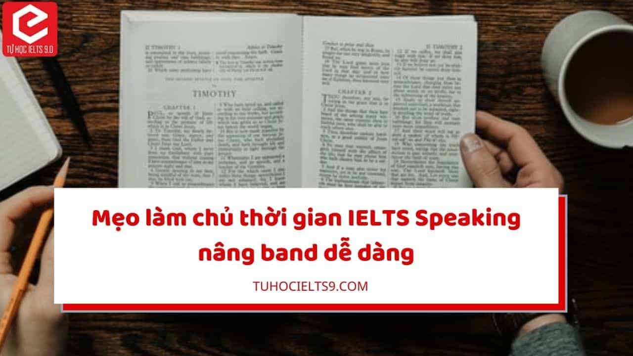 lam-chu-thoi-gian-ielts-speaking