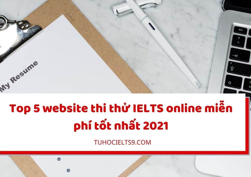 website-thi-thu-ielts-online-mien-phi