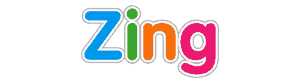2Zing_official_logo.png