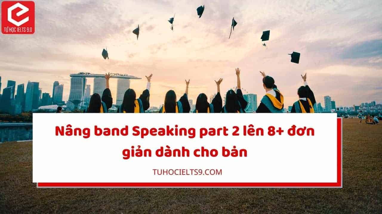 nang-band-speaking-part2