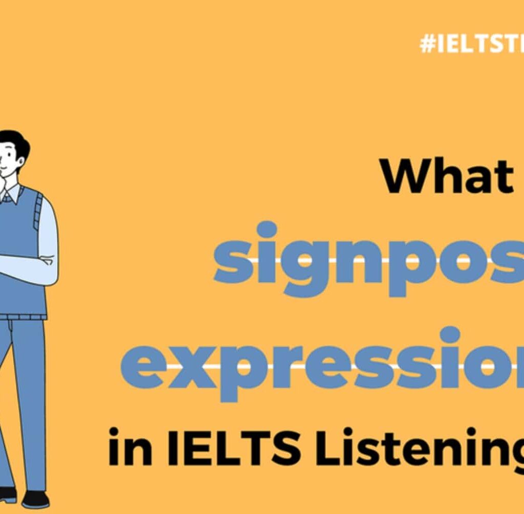 tips for ielts listening section 4 2