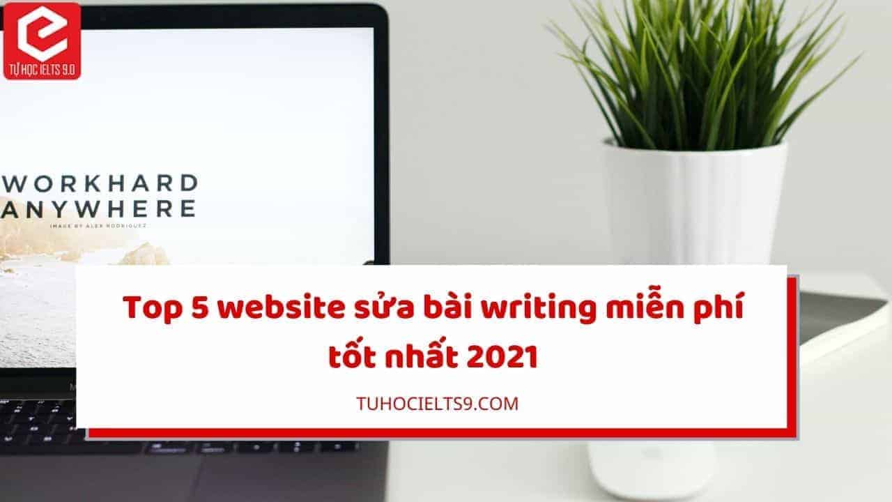 website-sua-bai-ielts-writing-mien-phi