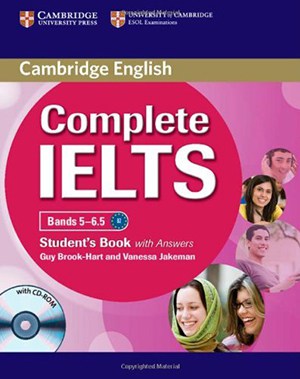 complete ielts band 5 6.5
