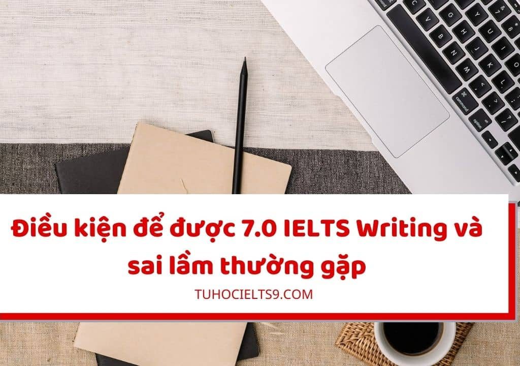 ielts writing
